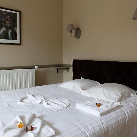 Villa Roma B&B Amboise Camera foto
