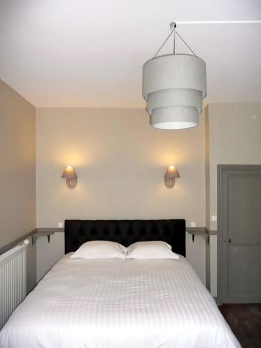 Villa Roma B&B Amboise Esterno foto
